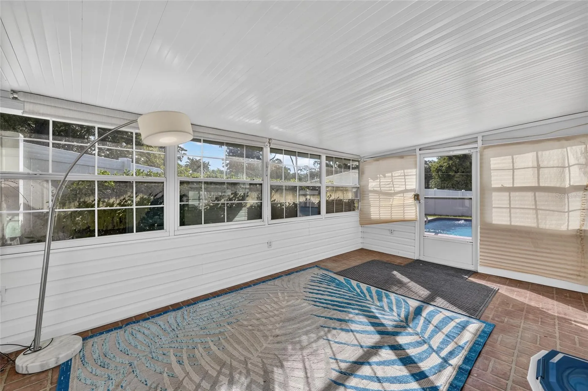 3408 SE 13th Place Ocala FL 34471