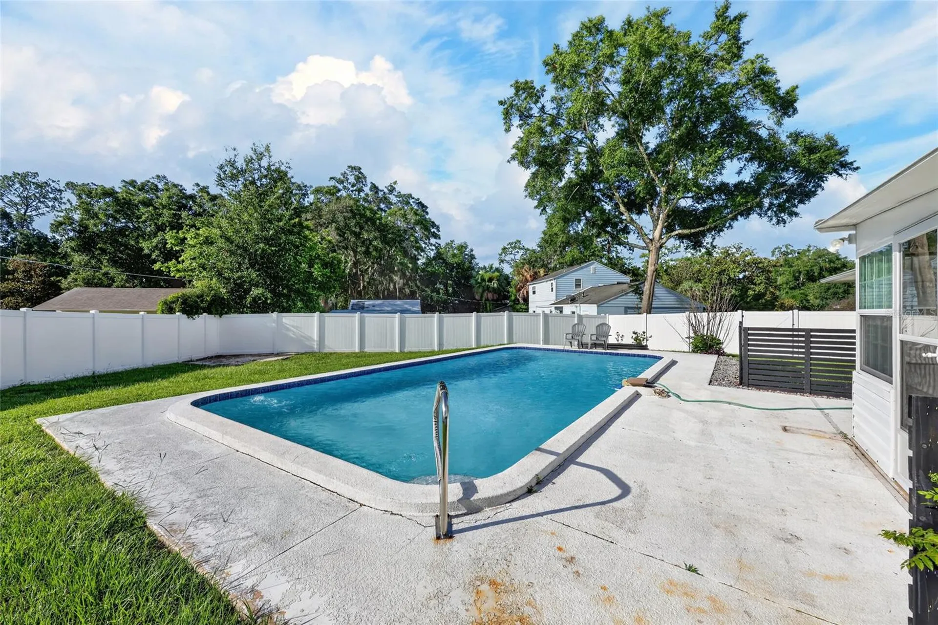 3408 SE 13th Place Ocala FL 34471