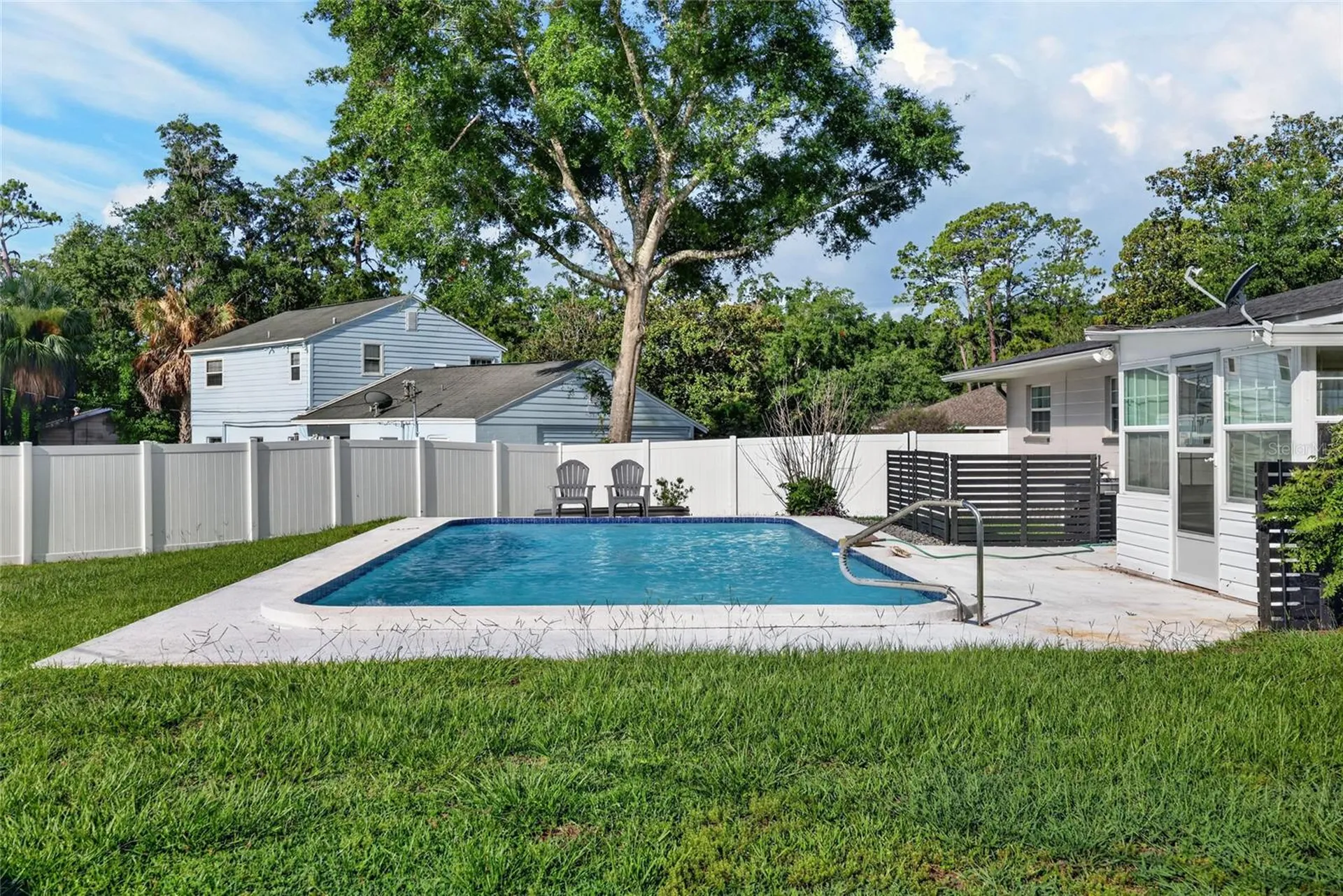 3408 SE 13th Place Ocala FL 34471