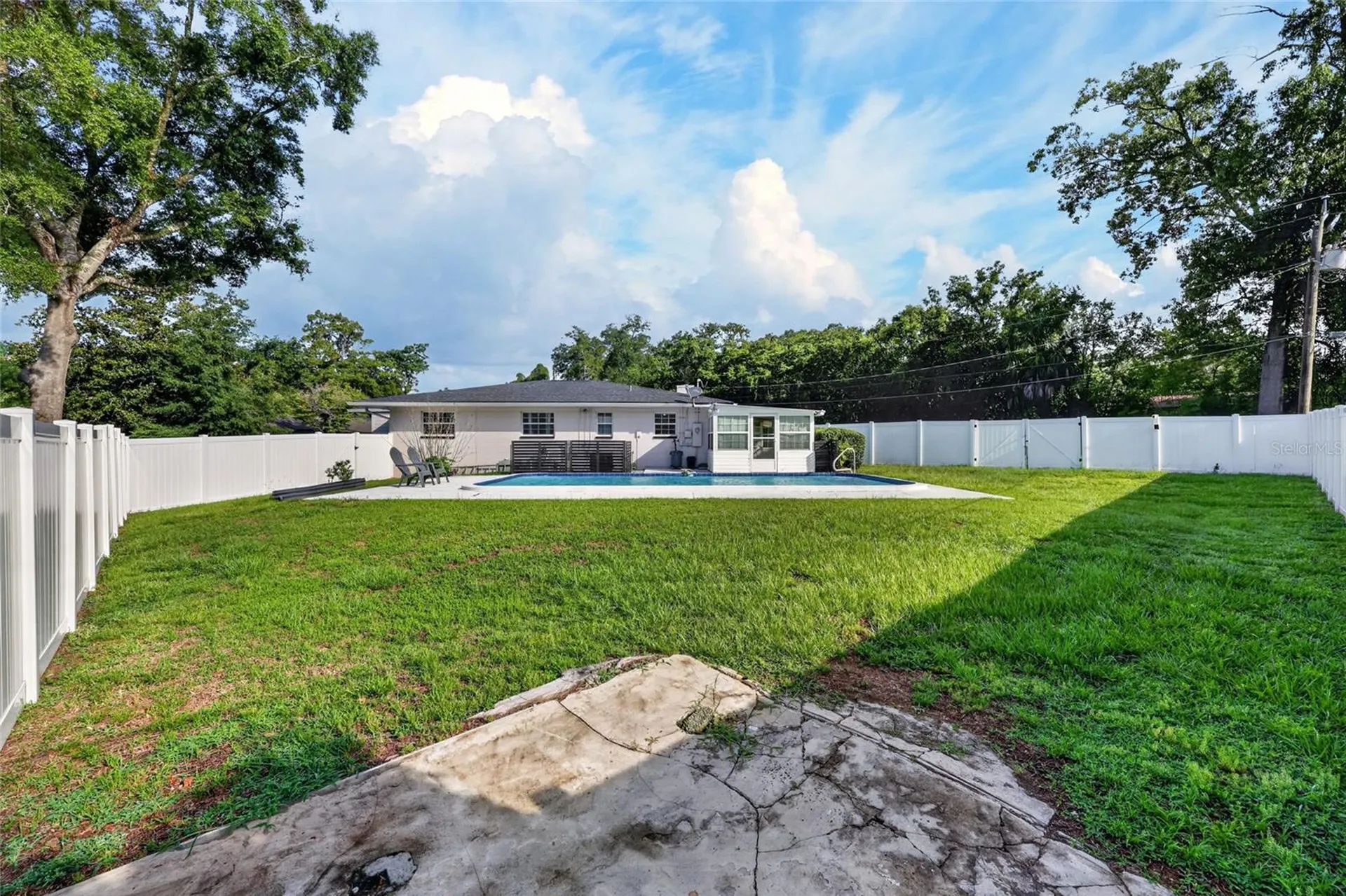 3408 SE 13th Place Ocala FL 34471
