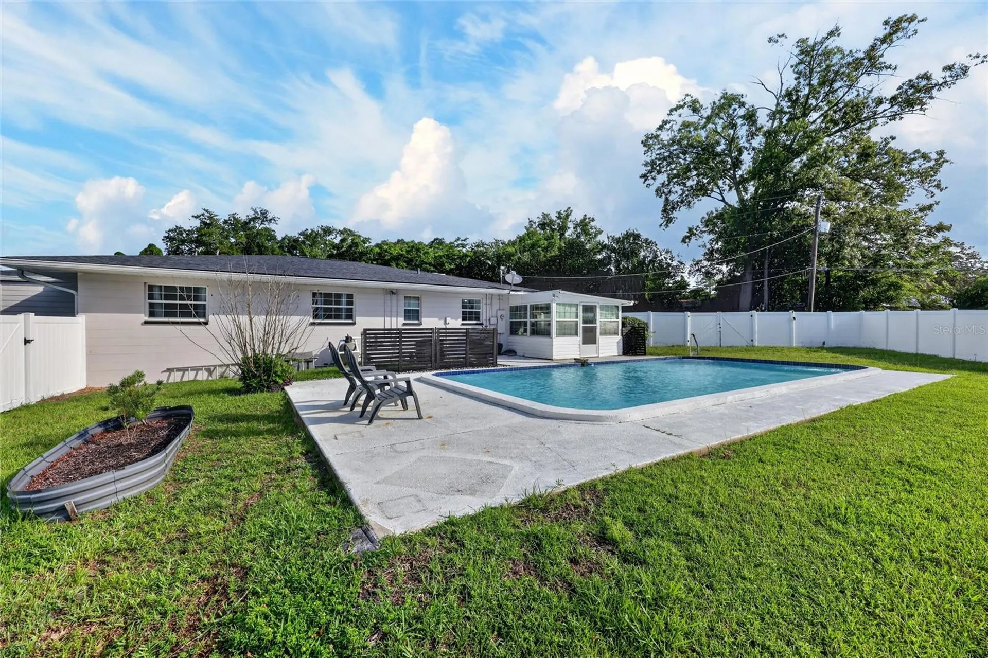3408 SE 13th Place Ocala FL 34471