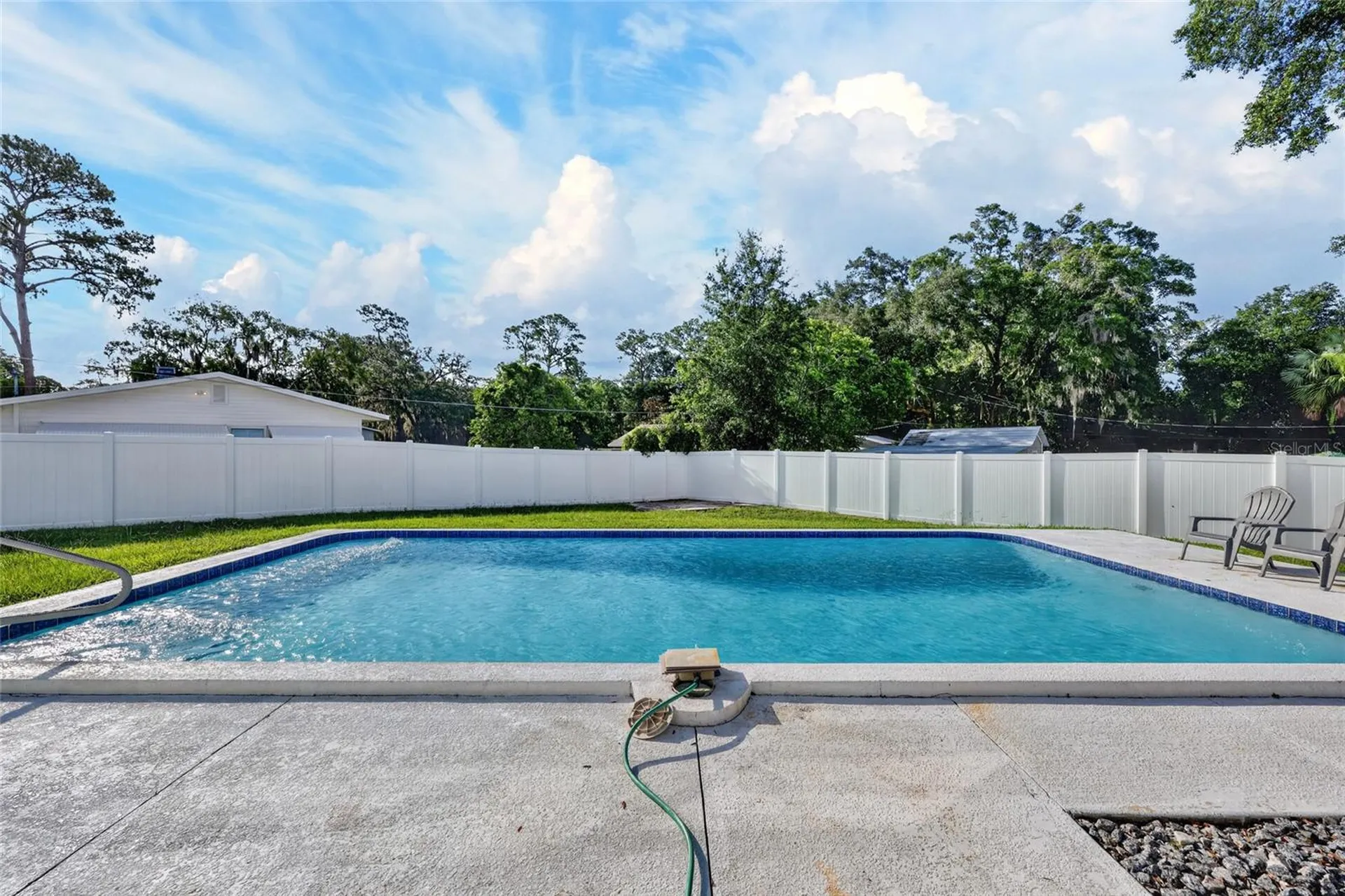 3408 SE 13th Place Ocala FL 34471
