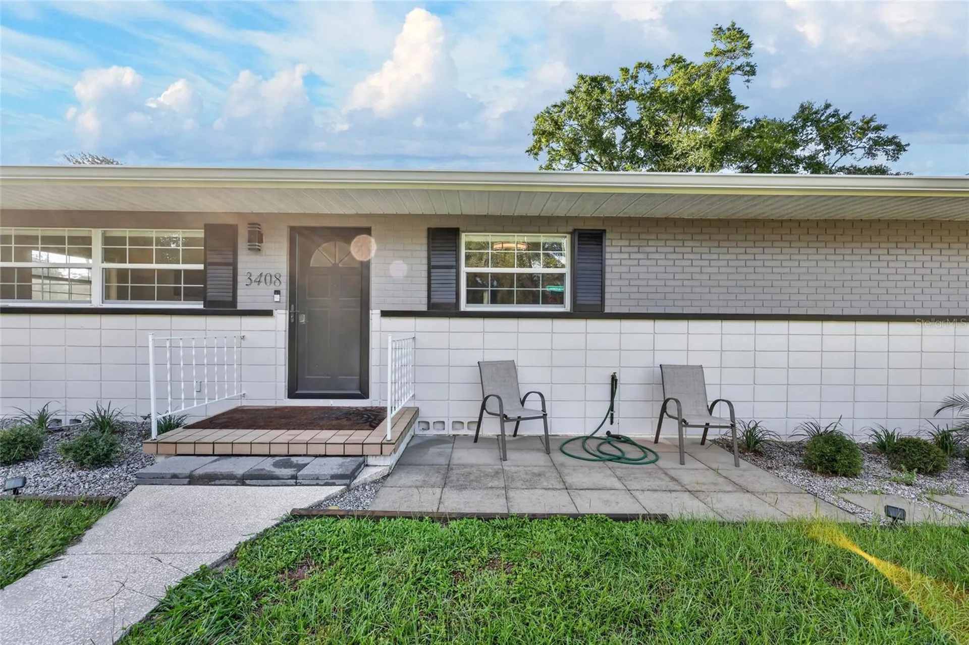 3408 SE 13th Place Ocala FL 34471