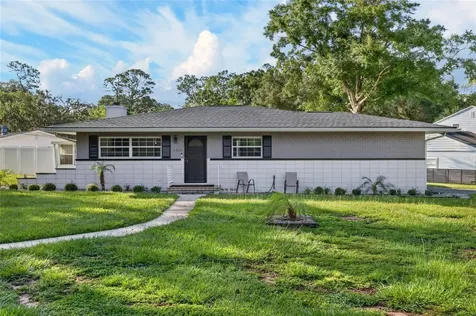 3408 SE 13th Place Ocala FL 34471