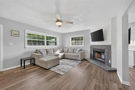 3408 SE 13th Place Ocala FL 34471