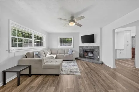 3408 SE 13th Place Ocala FL 34471