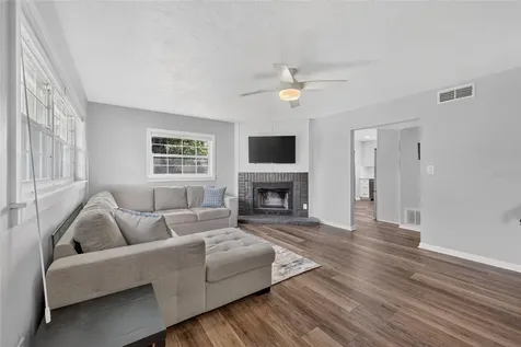 3408 SE 13th Place Ocala FL 34471