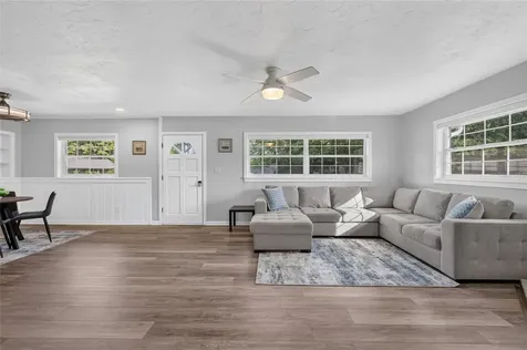 3408 SE 13th Place Ocala FL 34471