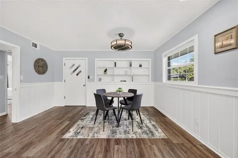 3408 SE 13th Place Ocala FL 34471