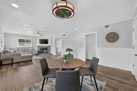 3408 SE 13th Place Ocala FL 34471