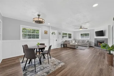 3408 SE 13th Place Ocala FL 34471