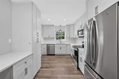 3408 SE 13th Place Ocala FL 34471