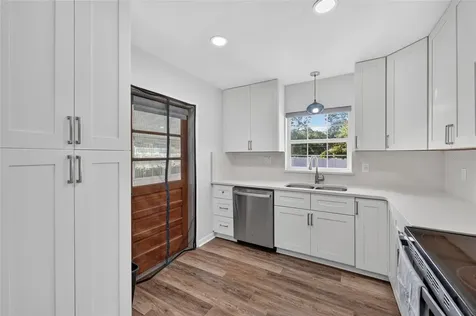 3408 SE 13th Place Ocala FL 34471