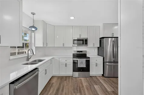 3408 SE 13th Place Ocala FL 34471