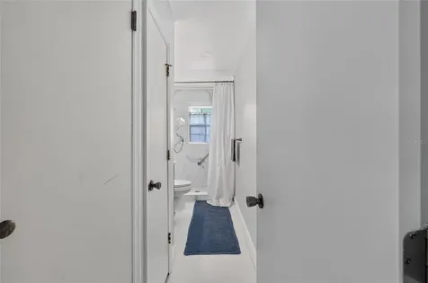 3408 SE 13th Place Ocala FL 34471