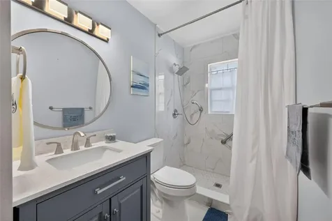 3408 SE 13th Place Ocala FL 34471