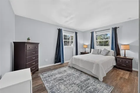 3408 SE 13th Place Ocala FL 34471