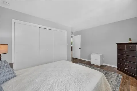 3408 SE 13th Place Ocala FL 34471