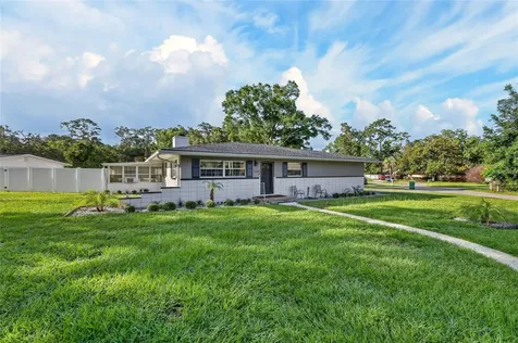 3408 SE 13th Place Ocala FL 34471