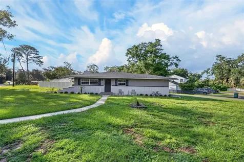 3408 SE 13th Place Ocala FL 34471