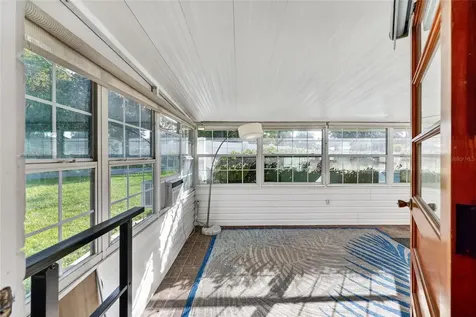 3408 SE 13th Place Ocala FL 34471