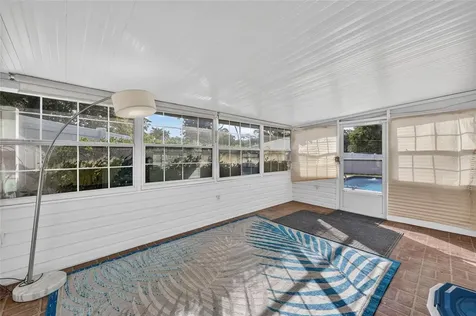 3408 SE 13th Place Ocala FL 34471