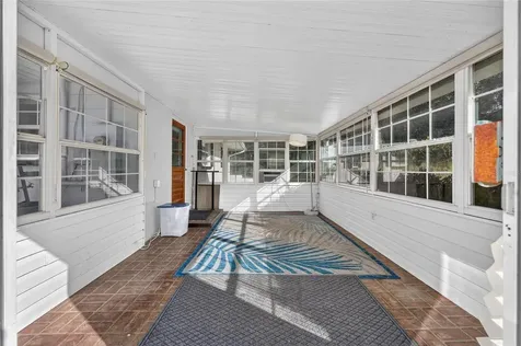 3408 SE 13th Place Ocala FL 34471