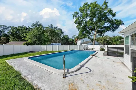 3408 SE 13th Place Ocala FL 34471
