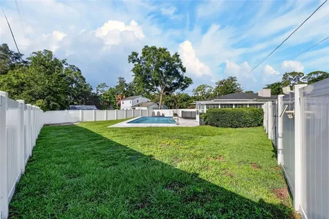 3408 SE 13th Place Ocala FL 34471