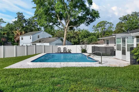 3408 SE 13th Place Ocala FL 34471