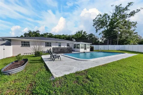 3408 SE 13th Place Ocala FL 34471