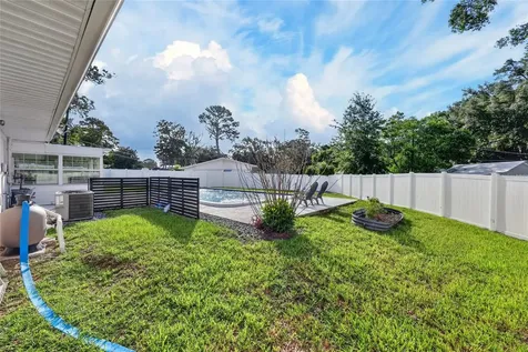 3408 SE 13th Place Ocala FL 34471