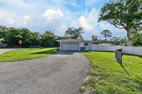 3408 SE 13th Place Ocala FL 34471