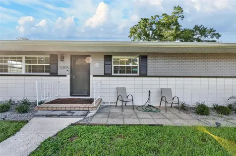 3408 SE 13th Place Ocala FL 34471