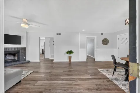 3408 SE 13th Place Ocala FL 34471