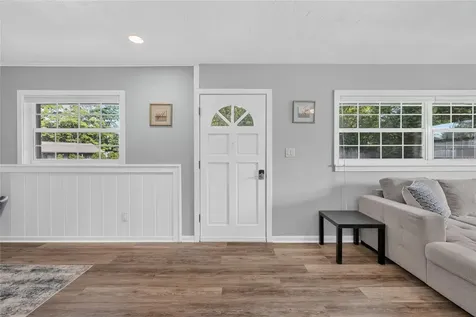 3408 SE 13th Place Ocala FL 34471