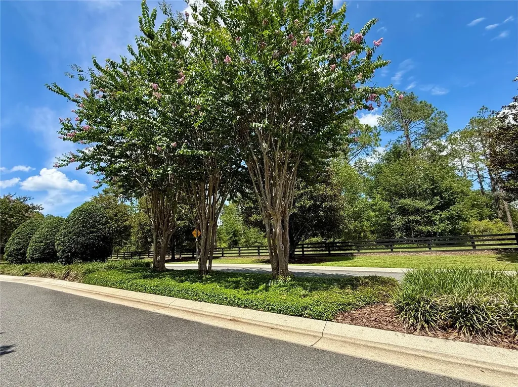 35135 Pinegate Trail Eustis FL 32736