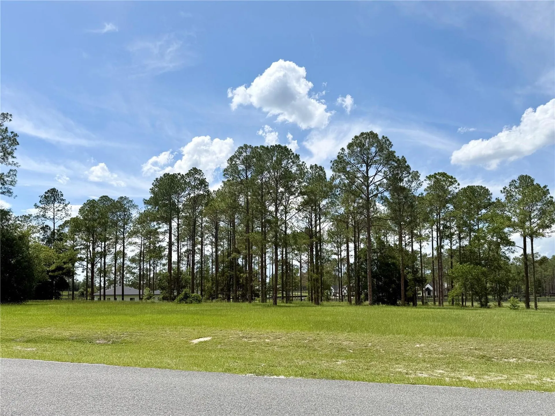 35135 Pinegate Trail Eustis FL 32736
