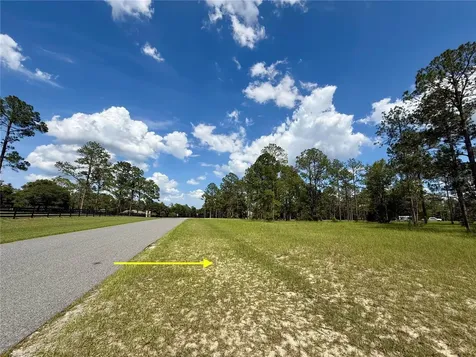 35135 Pinegate Trail Eustis FL 32736