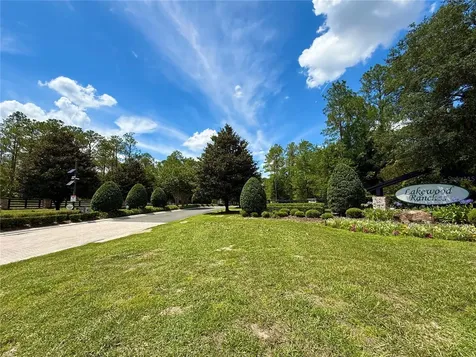 35135 Pinegate Trail Eustis FL 32736