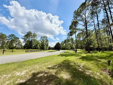 35135 Pinegate Trail Eustis FL 32736