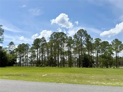 35135 Pinegate Trail Eustis FL 32736