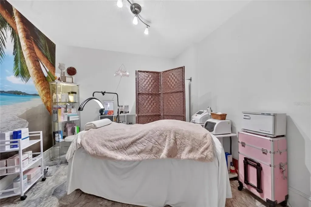 3747 Woodbury Hill Loop Lakeland FL 33810