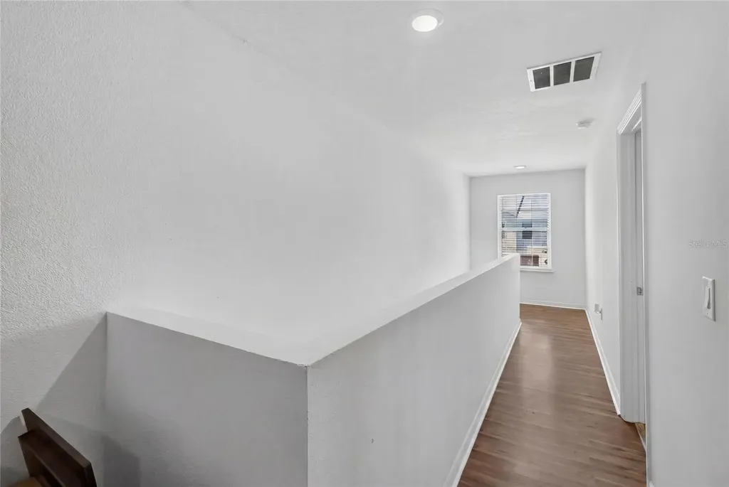3747 Woodbury Hill Loop Lakeland FL 33810