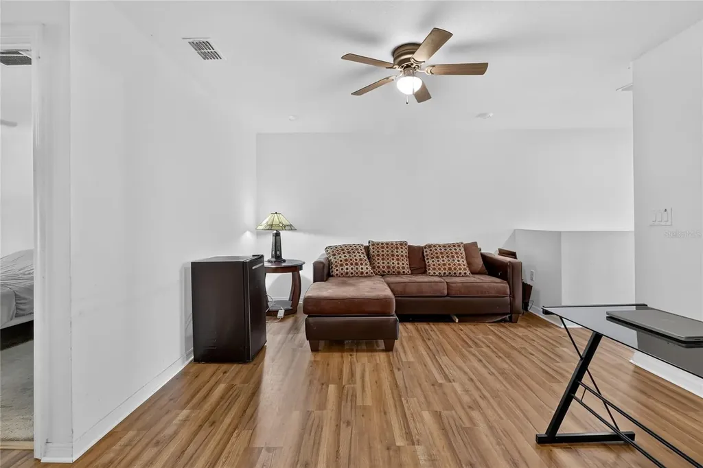 3747 Woodbury Hill Loop Lakeland FL 33810
