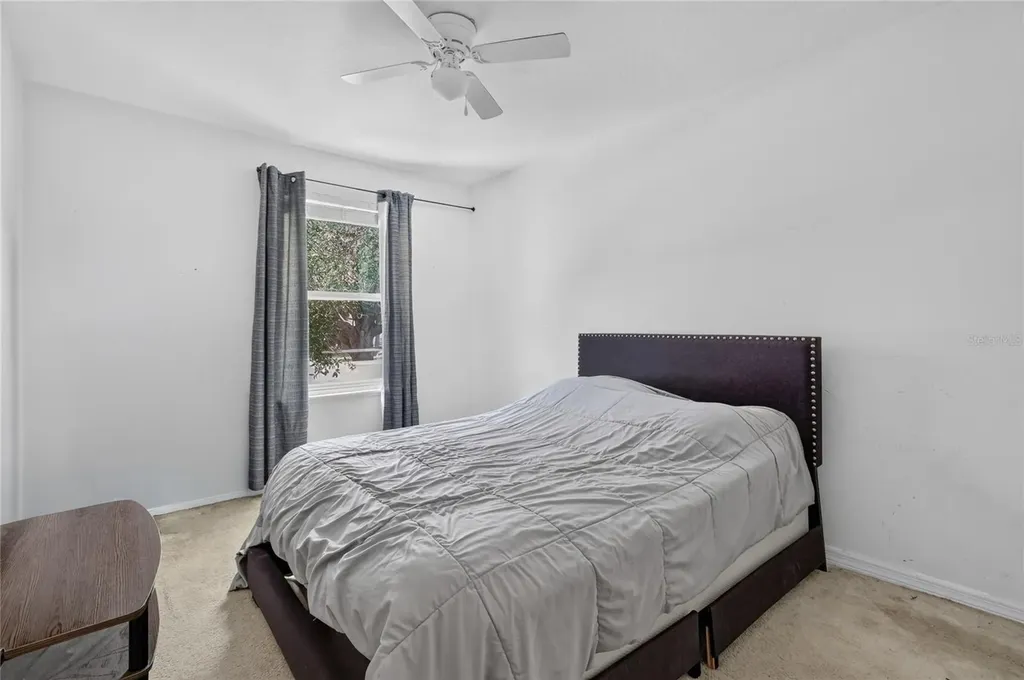 3747 Woodbury Hill Loop Lakeland FL 33810
