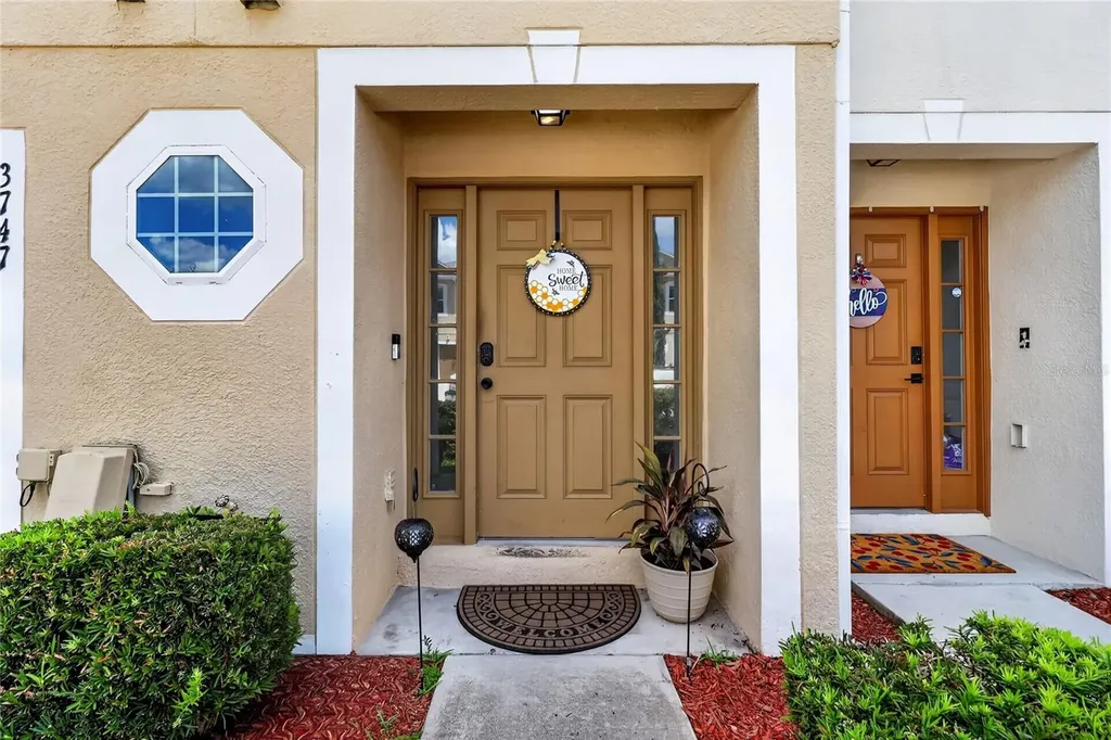 3747 Woodbury Hill Loop Lakeland FL 33810