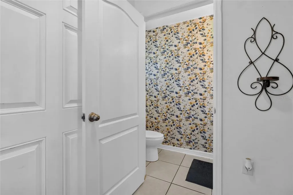 3747 Woodbury Hill Loop Lakeland FL 33810