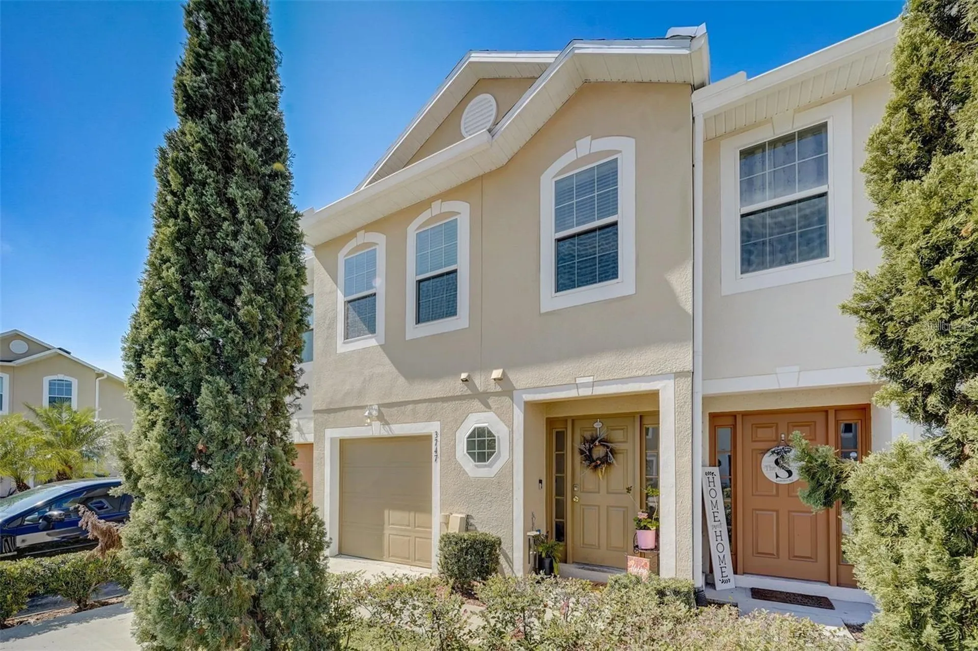 3747 Woodbury Hill Loop Lakeland FL 33810
