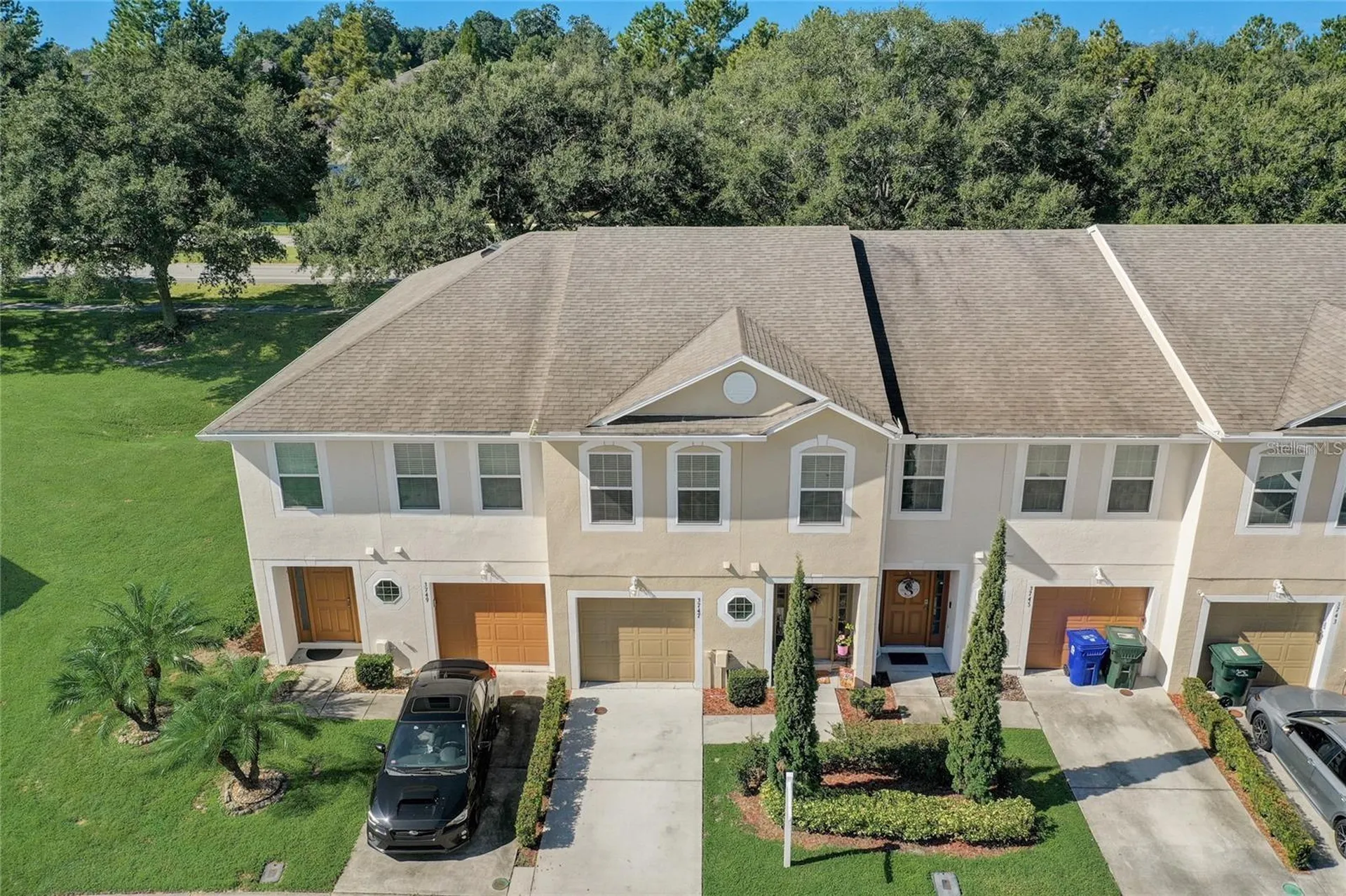 3747 Woodbury Hill Loop Lakeland FL 33810